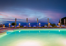 Anasa Corfu - Μπενίτσες, Κέρκυρα