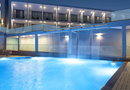 4* Zante Sun Resort - Άγιος Σώστης, Ζάκυνθος