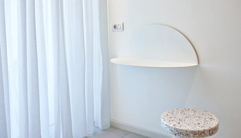 4* Radisson Resort Plaza Skiathos - Καναπίτσα, Σκιάθος