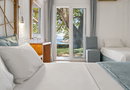 Αίγιο -30% με all inclusive + παιδί Δωρεάν με 173€/διανυκτέρευση