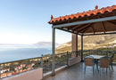 Epidavros Seascape Apartments