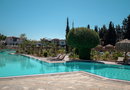 5* Zeus Eretria Resort - Ερέτρια, Εύβοια