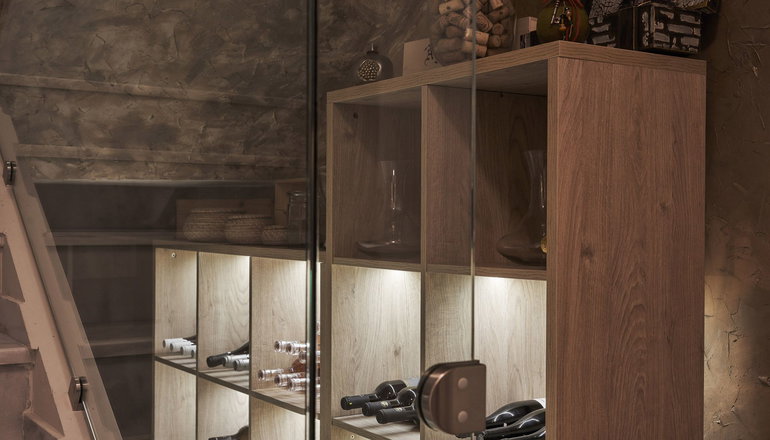Mirabilia Boutique Hotel Chalkidiki