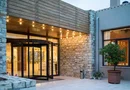 4* Kymi Palace Hotel - Εύβοια, Κύμη