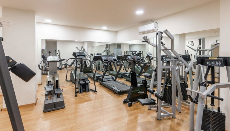 4* Zante Sun Resort - Άγιος Σώστης, Ζάκυνθος
