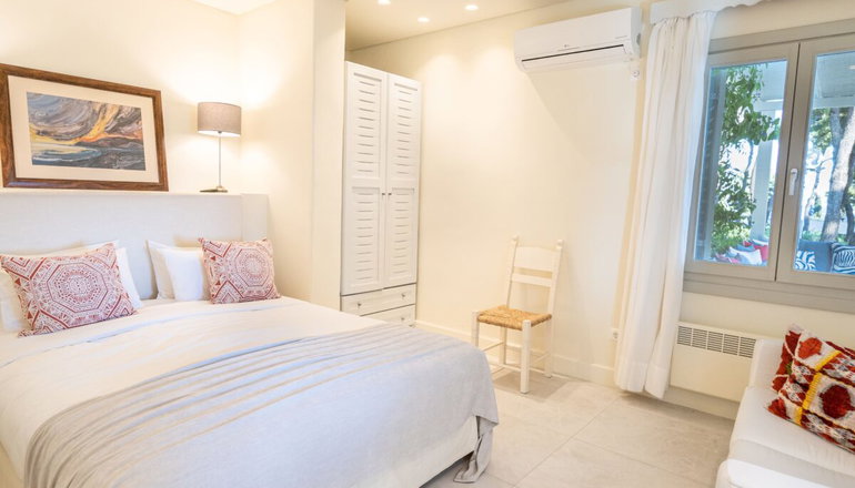 4* Marpunta Resort - Αλόννησος