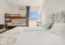 Αίγιο -30% με all inclusive + παιδί Δωρεάν με 173€/διανυκτέρευση
