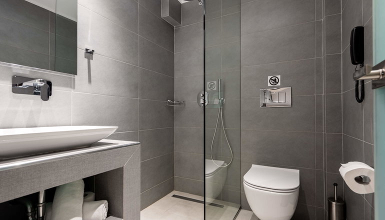 4* Zante Sun Resort - Άγιος Σώστης, Ζάκυνθος