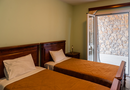 Epidavros Seascape Apartments