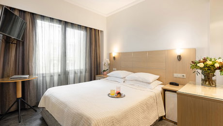 El Greco Hotel - Θεσσαλονίκη