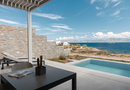 5* Poseidon of Paros - Χρυσή Ακτή, Πάρος