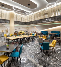 El Greco Hotel - Θεσσαλονίκη