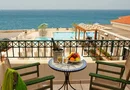 4* Messina Resort - Καλό Νερό, Κυπαρισσία