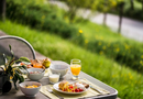 Gefiri Plakas Hotel