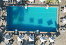 Αίγιο -30% με all inclusive + παιδί Δωρεάν με 173€/διανυκτέρευση