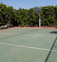4* Long Beach Resort Hotel - Αίγιο