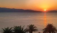 4* Long Beach Resort Hotel - Αίγιο