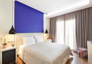 El Greco Hotel - Θεσσαλονίκη