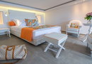 5* Avaton Luxury Beach Resort Relais & Chateaux