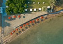 5* Zeus Eretria Resort