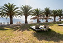 Αίγιο -30% με all inclusive + παιδί Δωρεάν με 173€/διανυκτέρευση