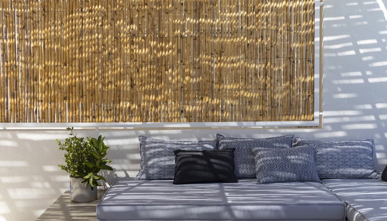 4* Atrium Hotel Skiathos - Αγία Παρασκευή, Σκιάθος