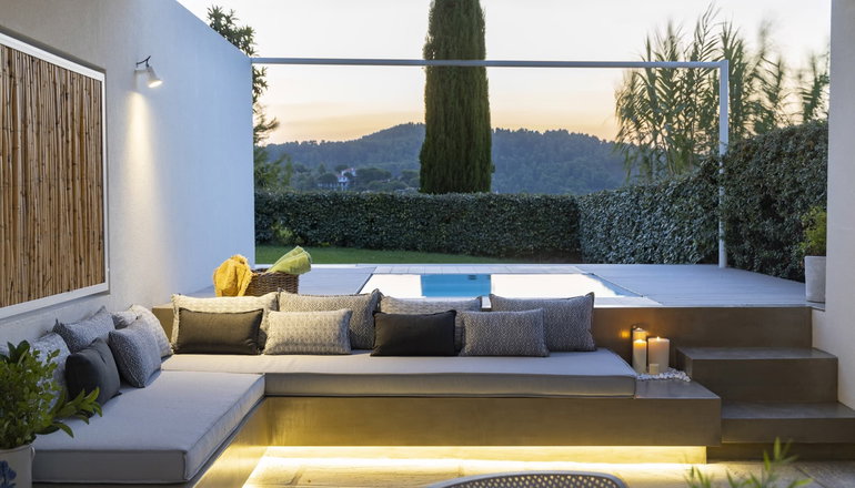 4* Atrium Hotel Skiathos - Αγία Παρασκευή, Σκιάθος