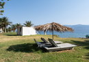 Αίγιο -30% με all inclusive + παιδί Δωρεάν με 173€/διανυκτέρευση