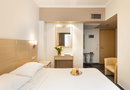 El Greco Hotel - Θεσσαλονίκη