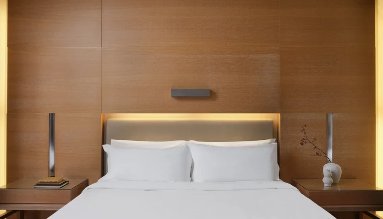5* September Hotel - Θεσσαλονίκη