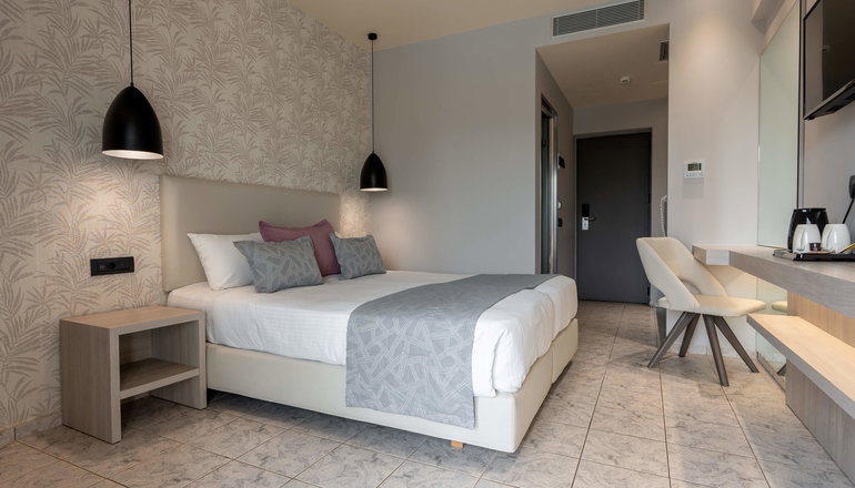 4* Zante Sun Resort - Άγιος Σώστης, Ζάκυνθος