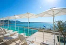 4* Kymi Palace Hotel - Εύβοια, Κύμη