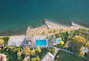 Αίγιο -30% με all inclusive + παιδί Δωρεάν με 173€/διανυκτέρευση