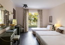 4* Amalia Hotel Meteora - Θεόπετρα, Μετέωρα
