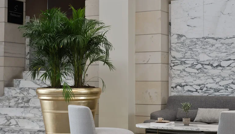 5* September Hotel - Θεσσαλονίκη