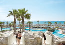 4* Grecotel LUXME Oasis at Riviera Olympia & Aqua Park - Κυλλήνη