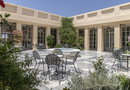 4* Amalia Hotel Nafplion - Ναύπλιο