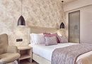 4* Zante Sun Resort - Άγιος Σώστης, Ζάκυνθος