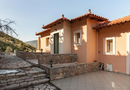 Epidavros Seascape Apartments