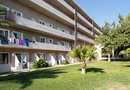 Αίγιο -30% με all inclusive + παιδί Δωρεάν με 173€/διανυκτέρευση