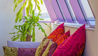 4* Novus City Hotel - Αθήνα