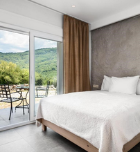 Gefiri Plakas Hotel