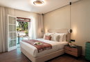 5* Zeus Eretria Resort - Ερέτρια, Εύβοια