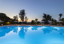 4* Amalia Hotel Nafplion - Ναύπλιο