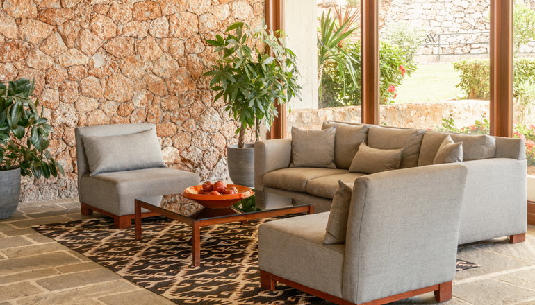4* Amalia Delphi Hotel - Δελφοί
