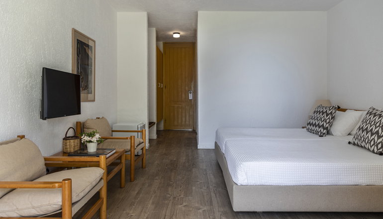 4* Amalia Hotel Olympia - Αρχαία Ολυμπία