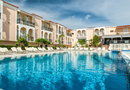 4* Zante Sun Resort - Άγιος Σώστης, Ζάκυνθος