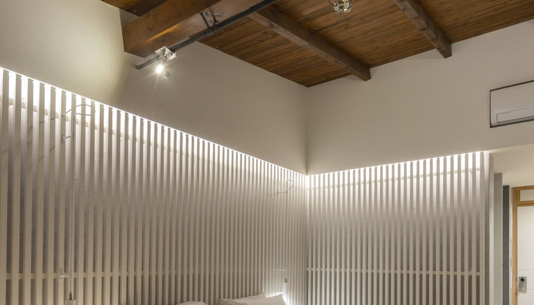 4* Atrium Hotel Skiathos - Αγία Παρασκευή, Σκιάθος