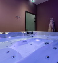 4* Zante Sun Resort - Άγιος Σώστης, Ζάκυνθος