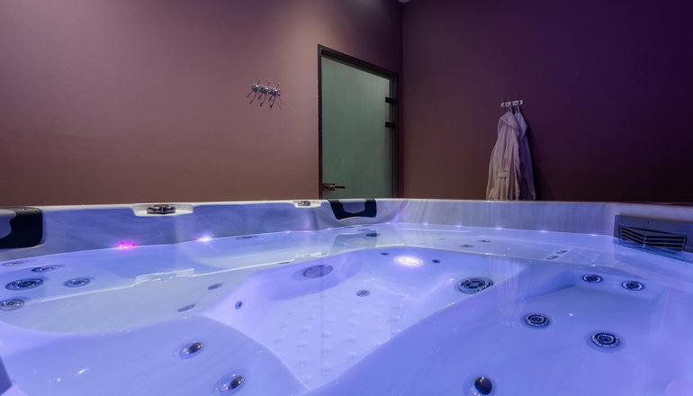 4* Zante Sun Resort - Άγιος Σώστης, Ζάκυνθος